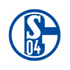 Schalke 04 U19
