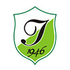 Ina Goleniow