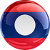 Laos U17