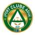 Aguai U20