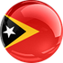 East Timor (W)