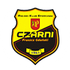 Czarni Pruszcz