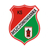 Mszczonowianka