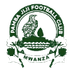 Pamba SC