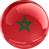 Morocco U17 (W)