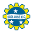 Sao Jose EC U20