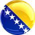 Bosnia-Herz. U19 (W)