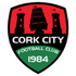 Cork City (W)