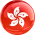 Hong Kong U20