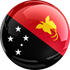 Papua New Guinea (W)