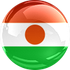 Niger (W)
