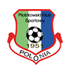 Polonia Piotrkow T.