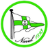 Naval