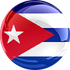 Cuba U17 (W)