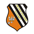 Piast Tuczempy
