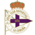 Deportivo ABANCA (W)