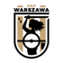 KKP Warszawa (W)