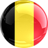 Belgium U17 (W)