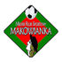 Makowianka Makow