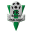 Jablonec U21