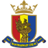 Hantharwady United