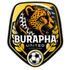 Burapha United
