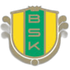 Bollstanaes SK