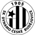 Budejovice U21