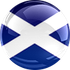 Scotland U19 (W)