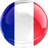 France U19 (W)