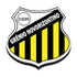 Novorizontino U20