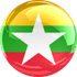 Myanmar U19