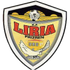 Liria