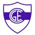 Gimnasia CdU