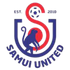 Samui United