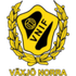 Vaxjo Norra