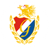 Gryf Slupsk
