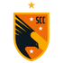 Santa Catarina