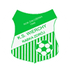 Wierchy Rabka Zdroj