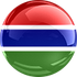 Gambia (W)