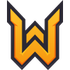 KTS Weszlo