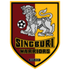 Singburi Warriors