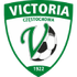 Victoria Czestochowa