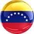 Venezuela U17 (W)