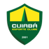Cuiaba U20