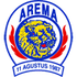 Arema Indonesia