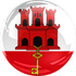Gibraltar (W)