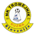 Tromejnik Montpreis