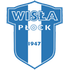 Wisla Plock (W)