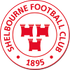 Shelbourne (W)
